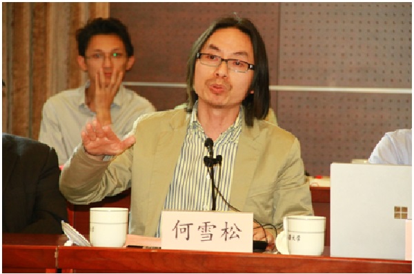 CA88(�й���)Ψһ�ٷ���վ