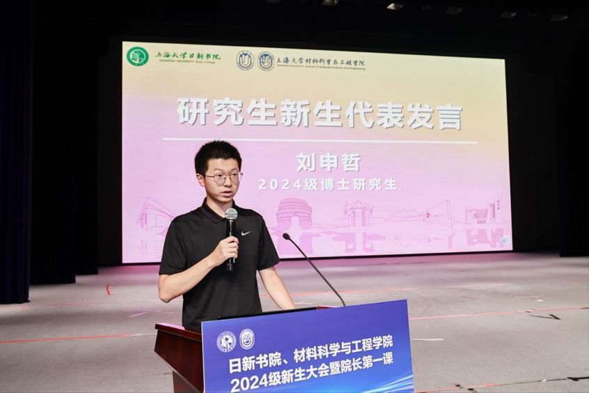 01260F254C6DCF5BFB06D2329AB_DF5798B7_C793 01260F254C6DCF5BFB06D2329AB_DF5798B7_C793