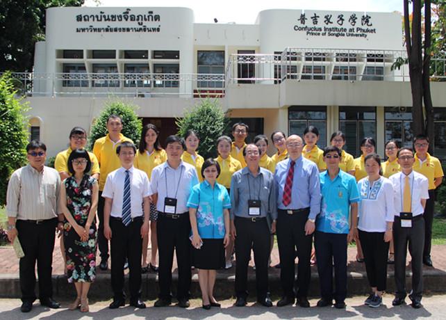 7D9F1531816391FA6658DF5FDFA_A79AC986_F408.jpg?e= 7D9F1531816391FA6658DF5FDFA_A79AC986_F408.jpg?e=