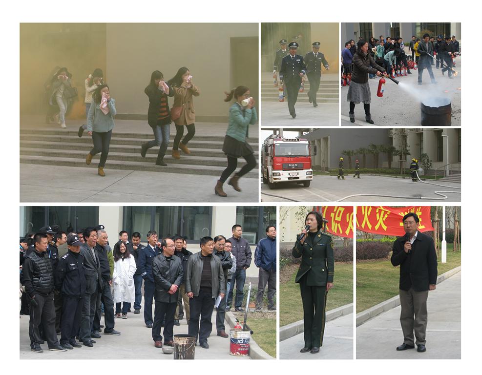 CA88(�й���)Ψһ�ٷ���վ