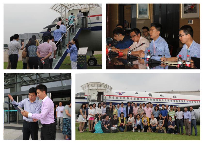 249E2BB1DC337D1202EDA176324_C2CB68EA_1697B.jpg?e=