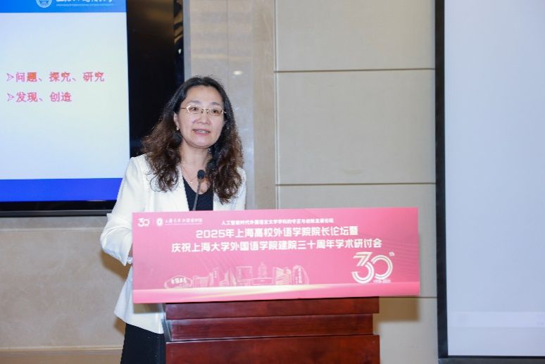 4B316873E0D35E7CADCB9D3B452_1CDEEA6B_9E12