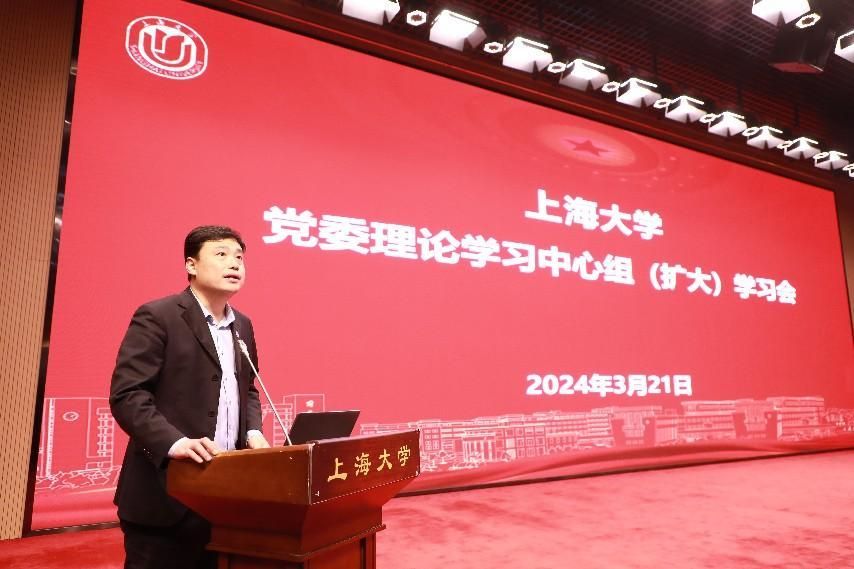 662F73F6C9753AA3822D5B23942_54CAA1D2_1023D