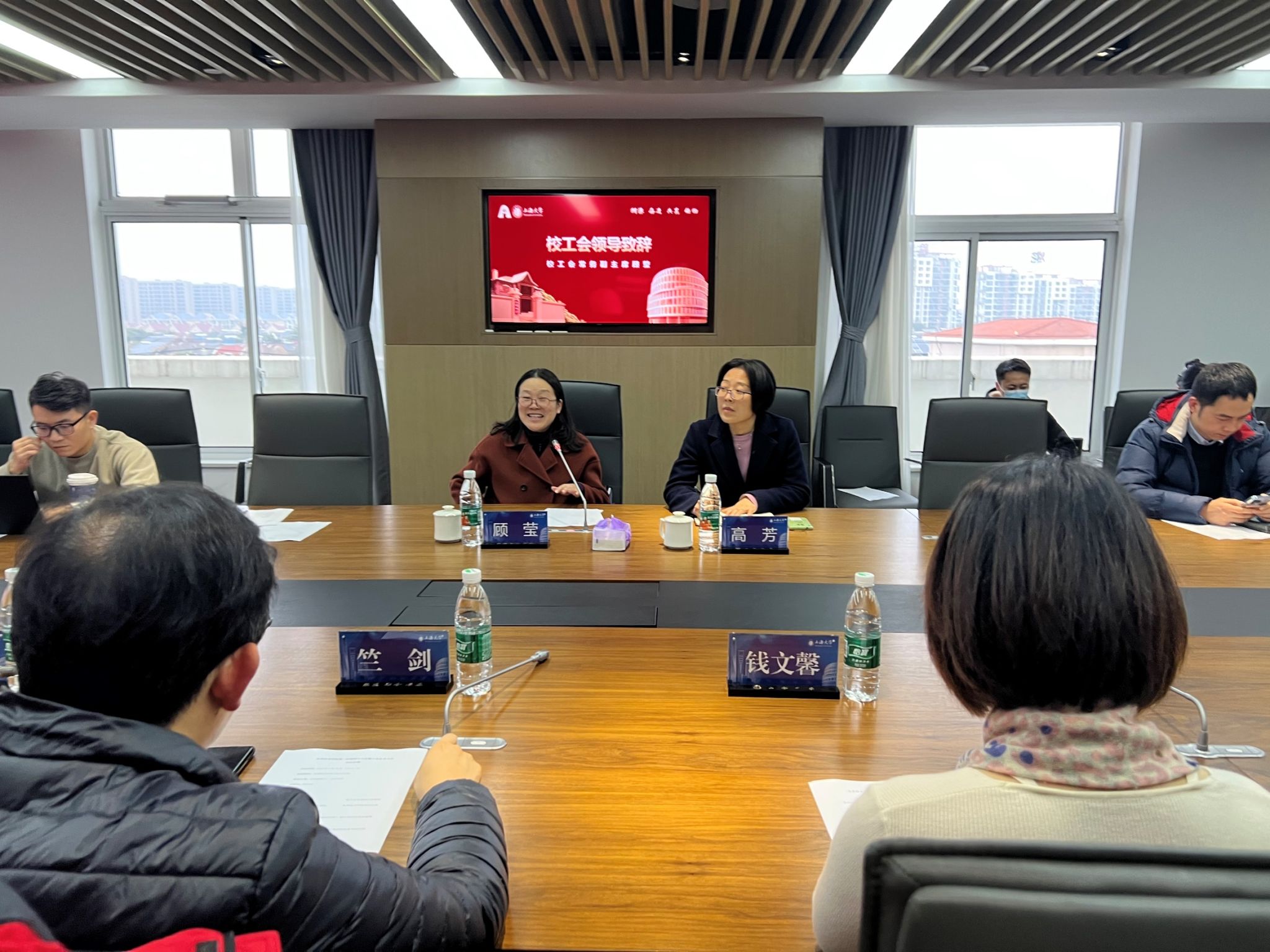 E7A3B1D28A5C22D52EFC5644582_244A18C6_5B484 E7A3B1D28A5C22D52EFC5644582_244A18C6_5B484