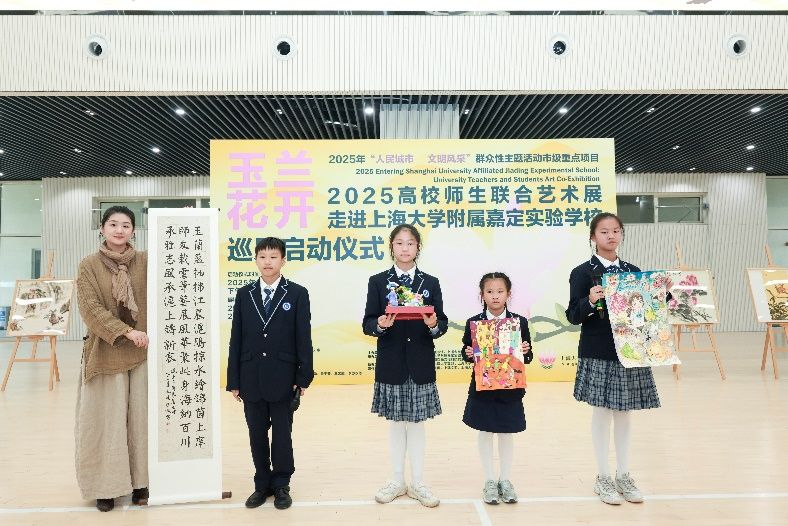 1D8D2FC79979F31EA982FBE7FB6_03F2458B_192BE 1D8D2FC79979F31EA982FBE7FB6_03F2458B_192BE