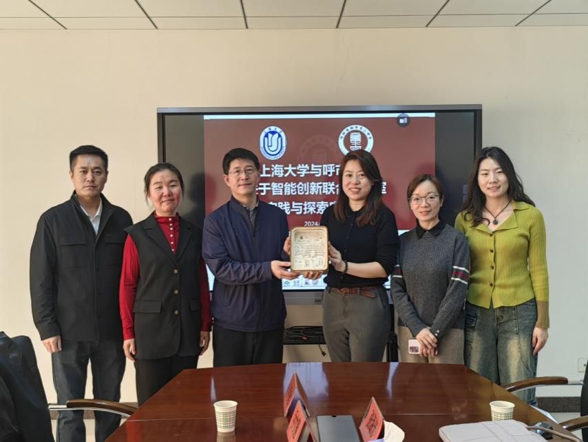 F76B47BDA6517D939CCDC46BCAE_ACC46470_10A6B