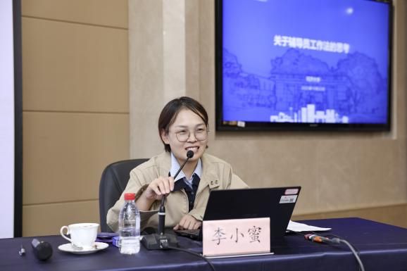 EB01C54A27140C0348A802FB5C2_E1DB9132_68DF EB01C54A27140C0348A802FB5C2_E1DB9132_68DF