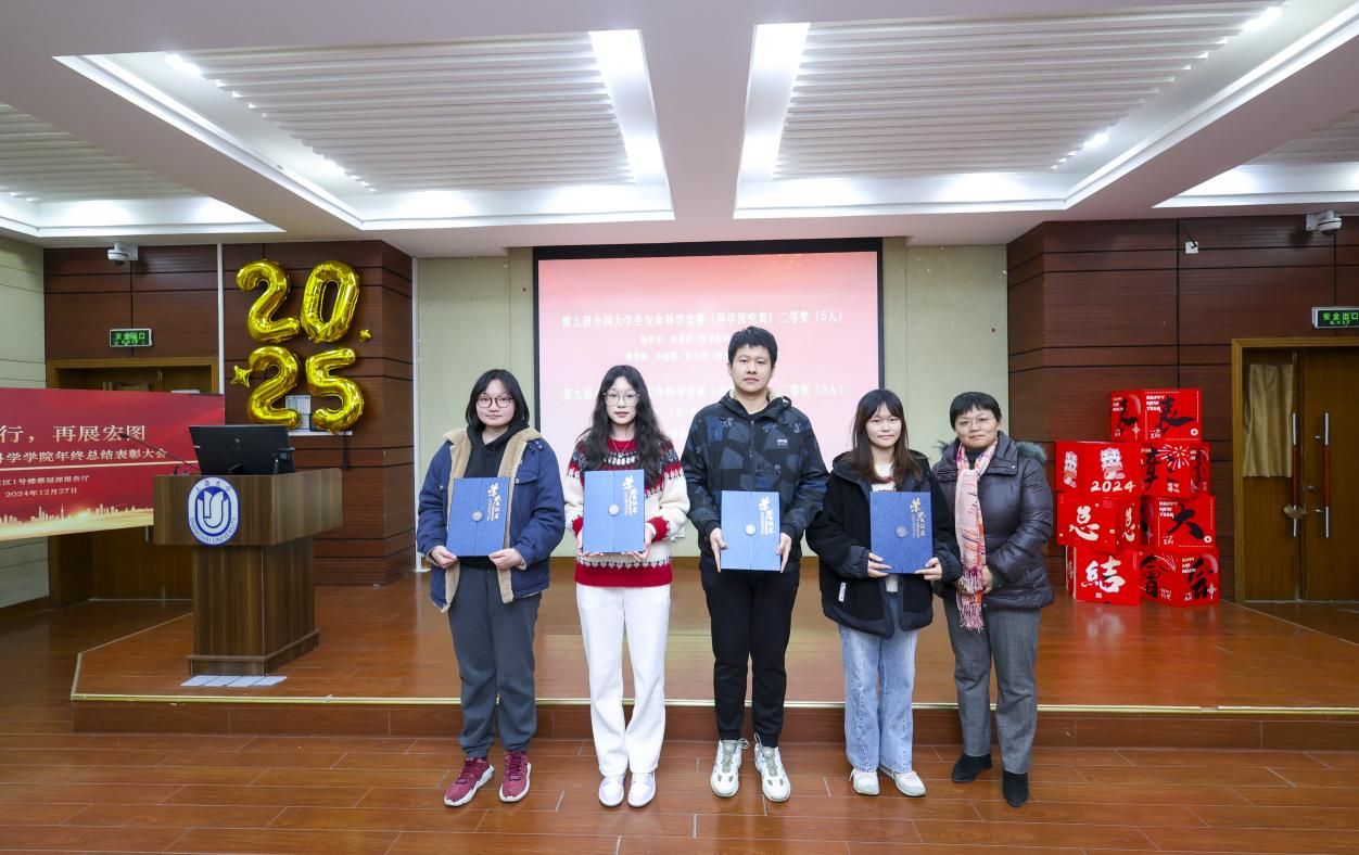 2AA26D6B5AABEBAFCBF00E920BF_A174D6EA_23515