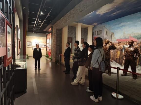 6DFA8F847DACF2610962B135150_EA833352_9B58