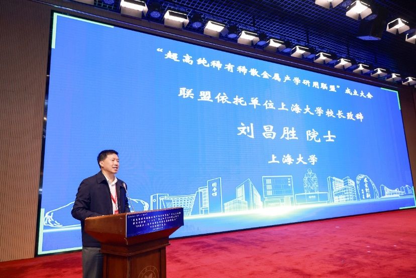 CA88(�й���)Ψһ�ٷ���վ