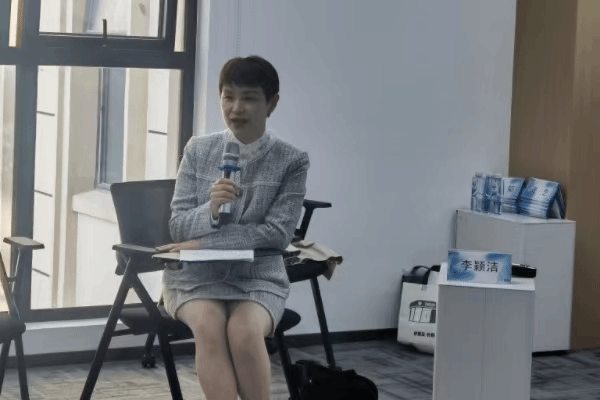 569AC0662F5D032555C4378AE0E_A0919D35_17567