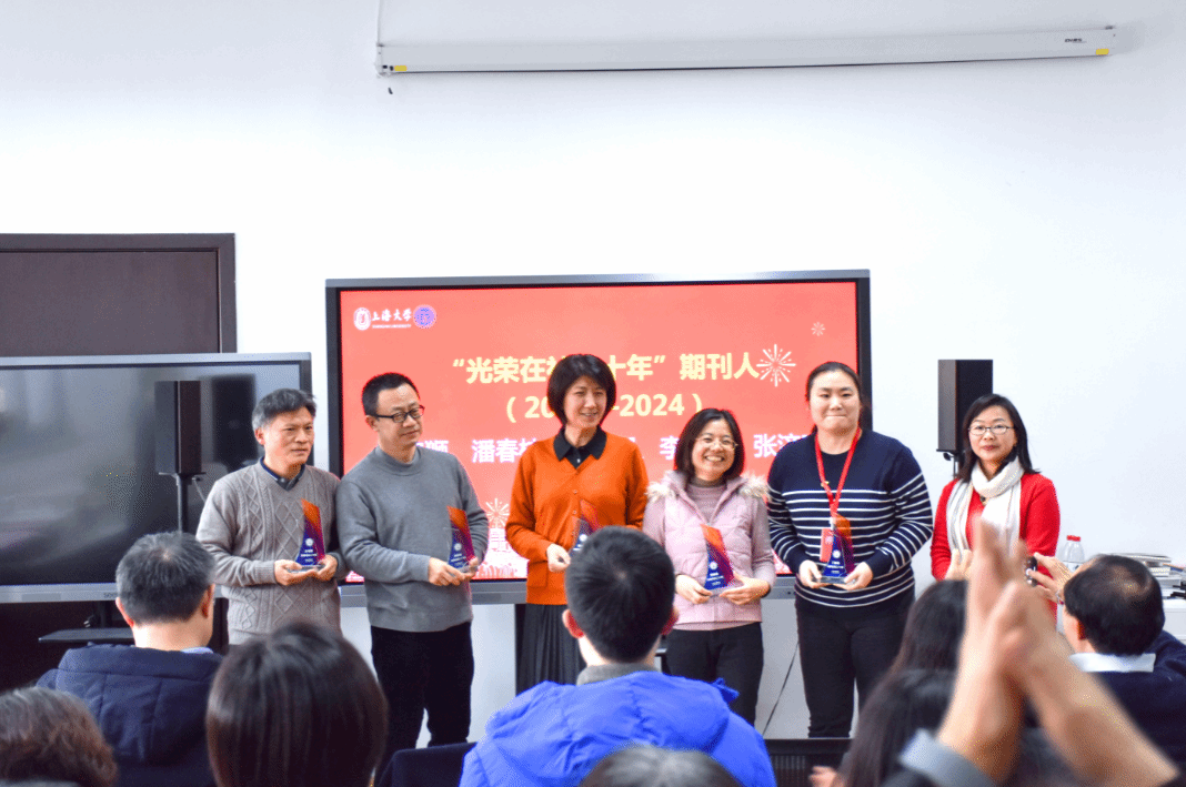 C2E6A3210F2CE8AFD61568C7895_5BF8413A_3D269