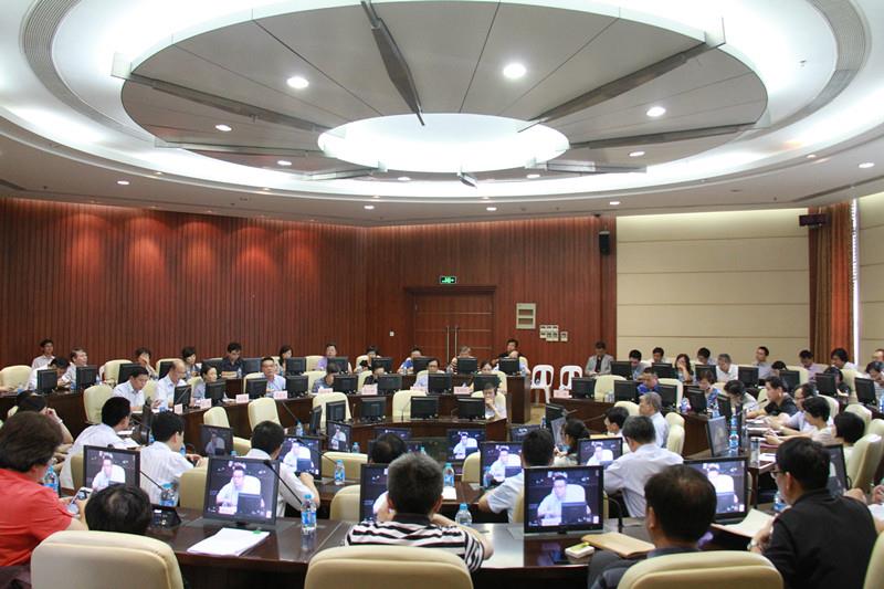 0E14EE8F0CF6E19874E9C55A021_9630BC66_11B59.jpg?e=