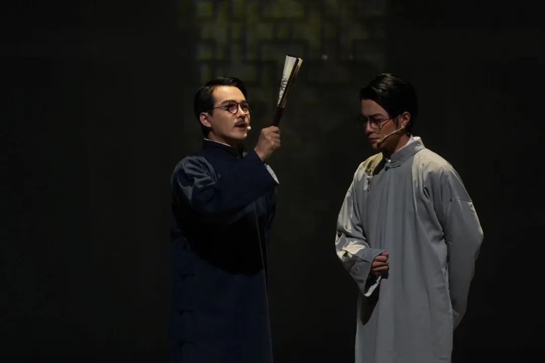 640 (4).jpg 640 (4).jpg