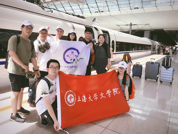 CA88(�й���)Ψһ�ٷ���վ