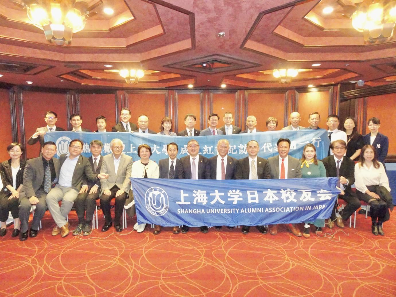 1C64AB5D3A8CCFE448A8F052EF2_C8032268_3B26A