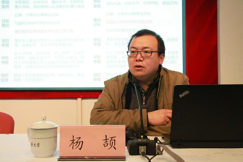 0A9452565BA78CF1F167BFA4E06_AA3D4888_AB5B.jpg?e=