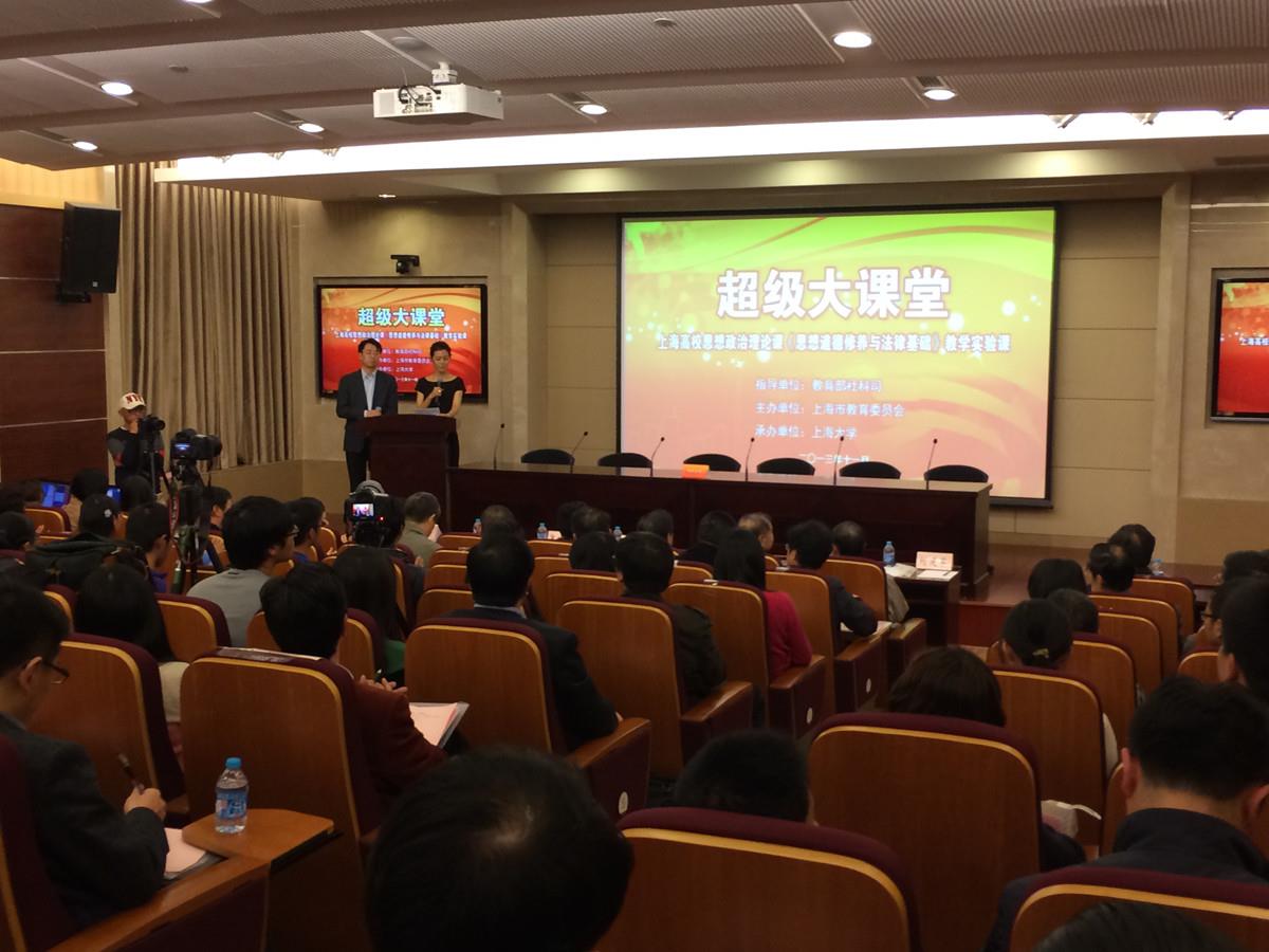 E12882C3BB37167295BE6523E1F_0AB84E53_1AE04.jpg?e= E12882C3BB37167295BE6523E1F_0AB84E53_1AE04.jpg?e=