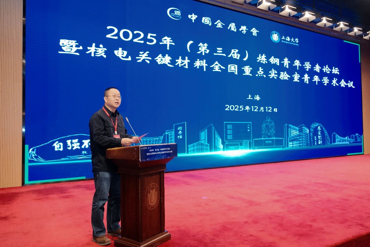 CA88(ÖйúÇø)Ψһ¹Ù·½ÍøÕ¾