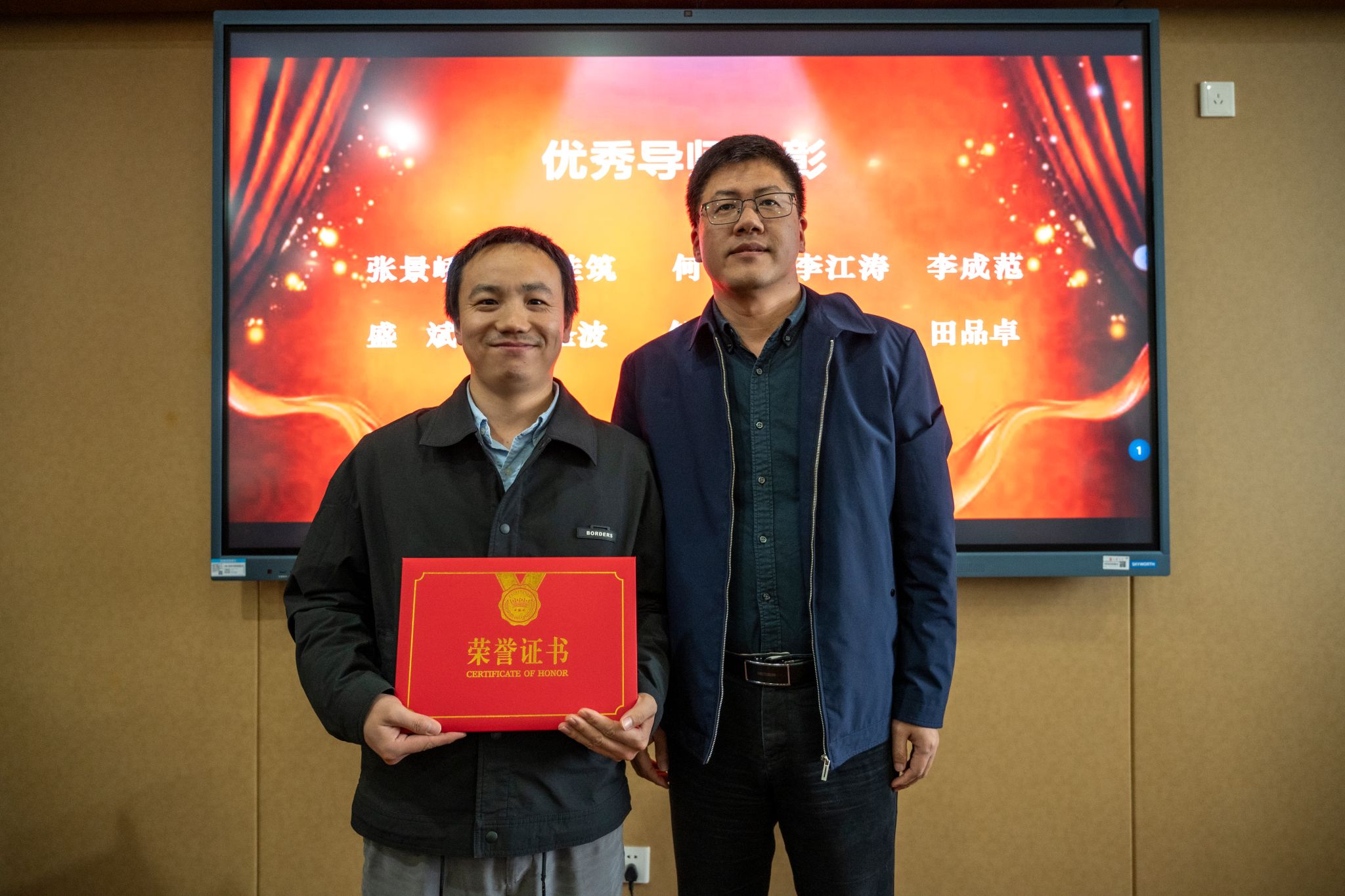 DSC_9213.jpg DSC_9213.jpg