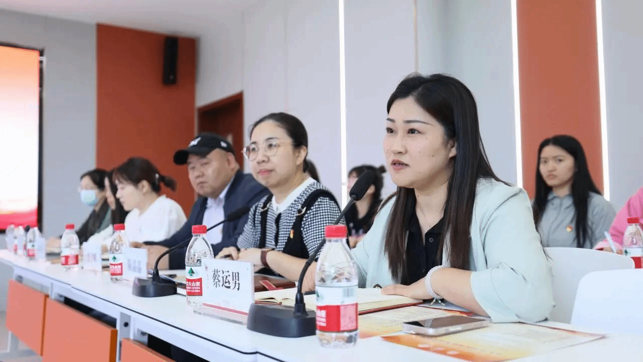 0A8C0ADBE8F52F0D6C8A407D7D9_D9D1D628_5329E 0A8C0ADBE8F52F0D6C8A407D7D9_D9D1D628_5329E