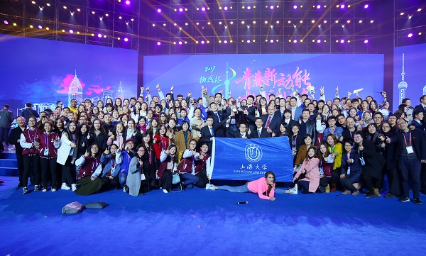 CA88(�й���)Ψһ�ٷ���վ