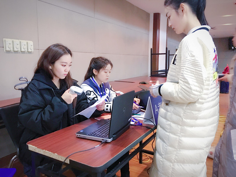 CA88(�й���)Ψһ�ٷ���վ