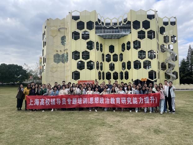 267987E8B736E4E00835278F3AD_FF98F120_11583 267987E8B736E4E00835278F3AD_FF98F120_11583