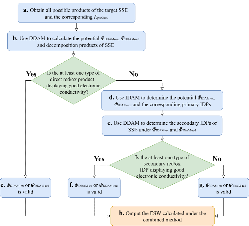 955060499290255B901FA69FF3D_ED0D53EA_9333.png?e=