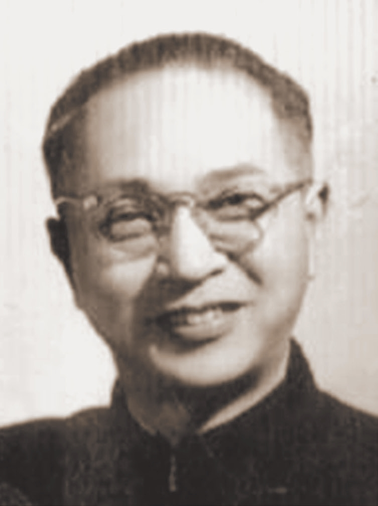 CA88(�й���)Ψһ�ٷ���վ