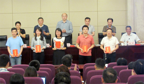 CA88(�й���)Ψһ�ٷ���վ