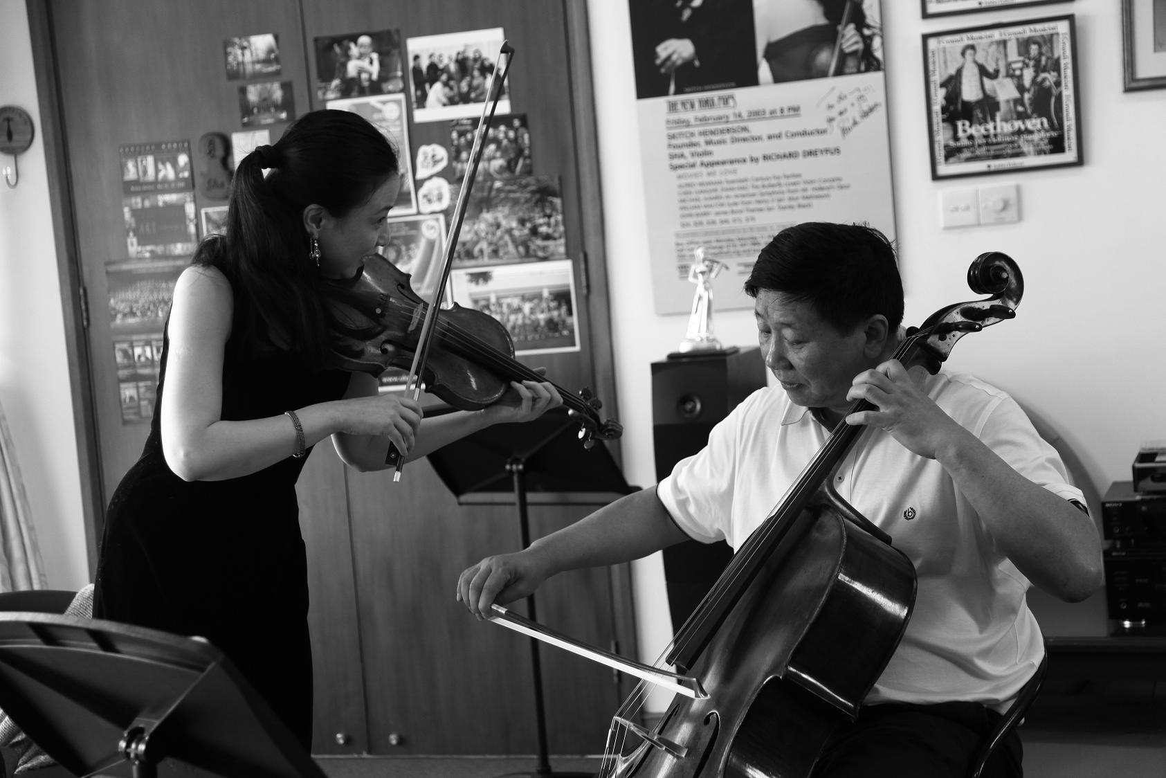 06E6EDC7791D96D5F11B1CD175E_8543041D_2A2E8.jpg?e=