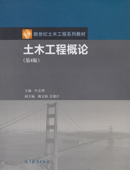 CA88(�й���)Ψһ�ٷ���վ