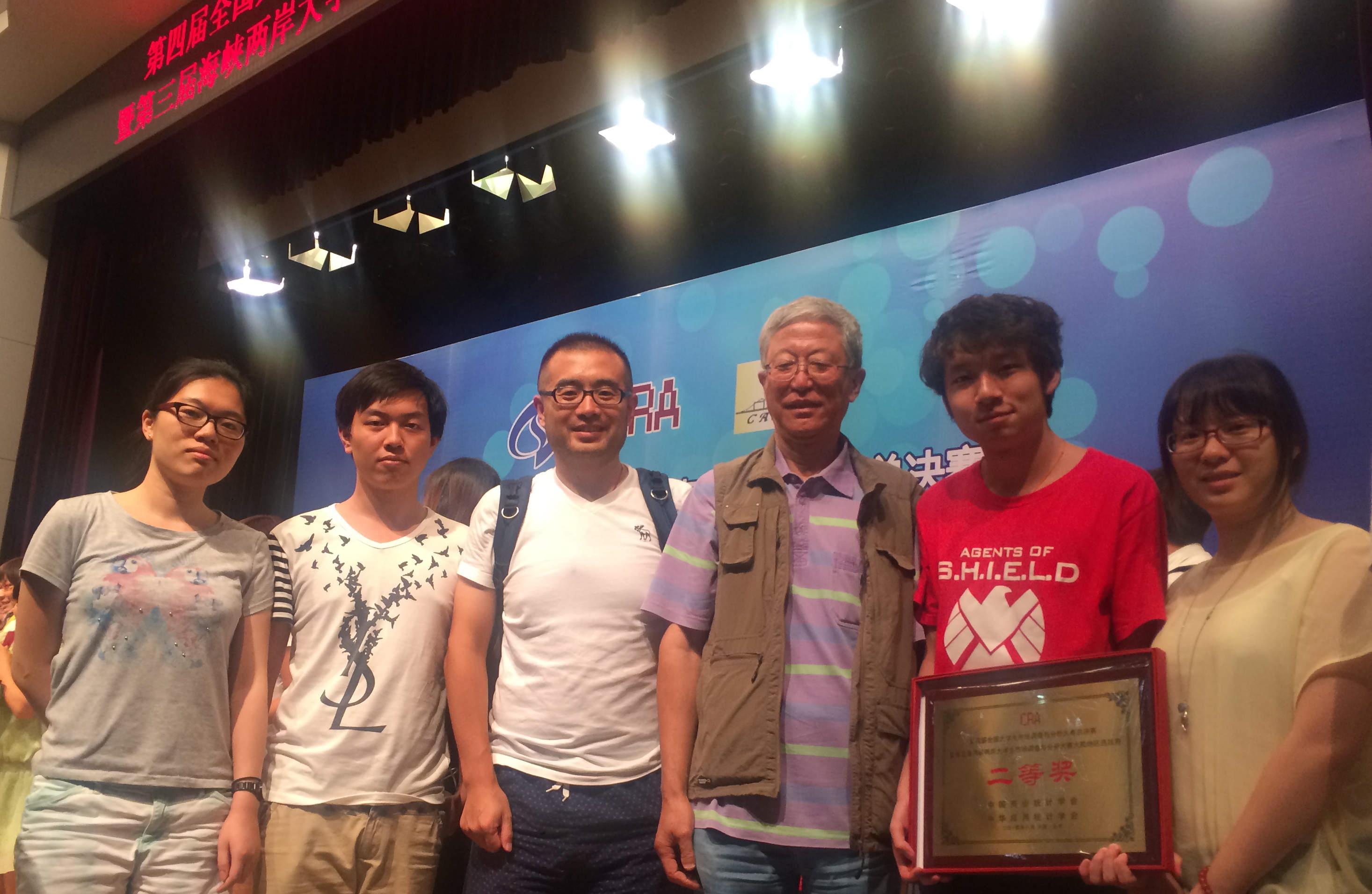 FB13B568259747D789E7D61D5FF_9411BBF3_5B1D3.jpg?e=