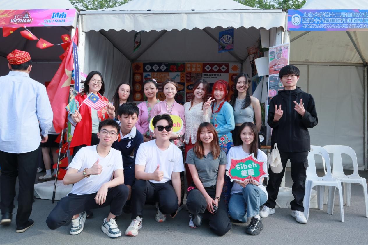 7314FA34BACC417EF16527FFFFB_680D28F4_2A628