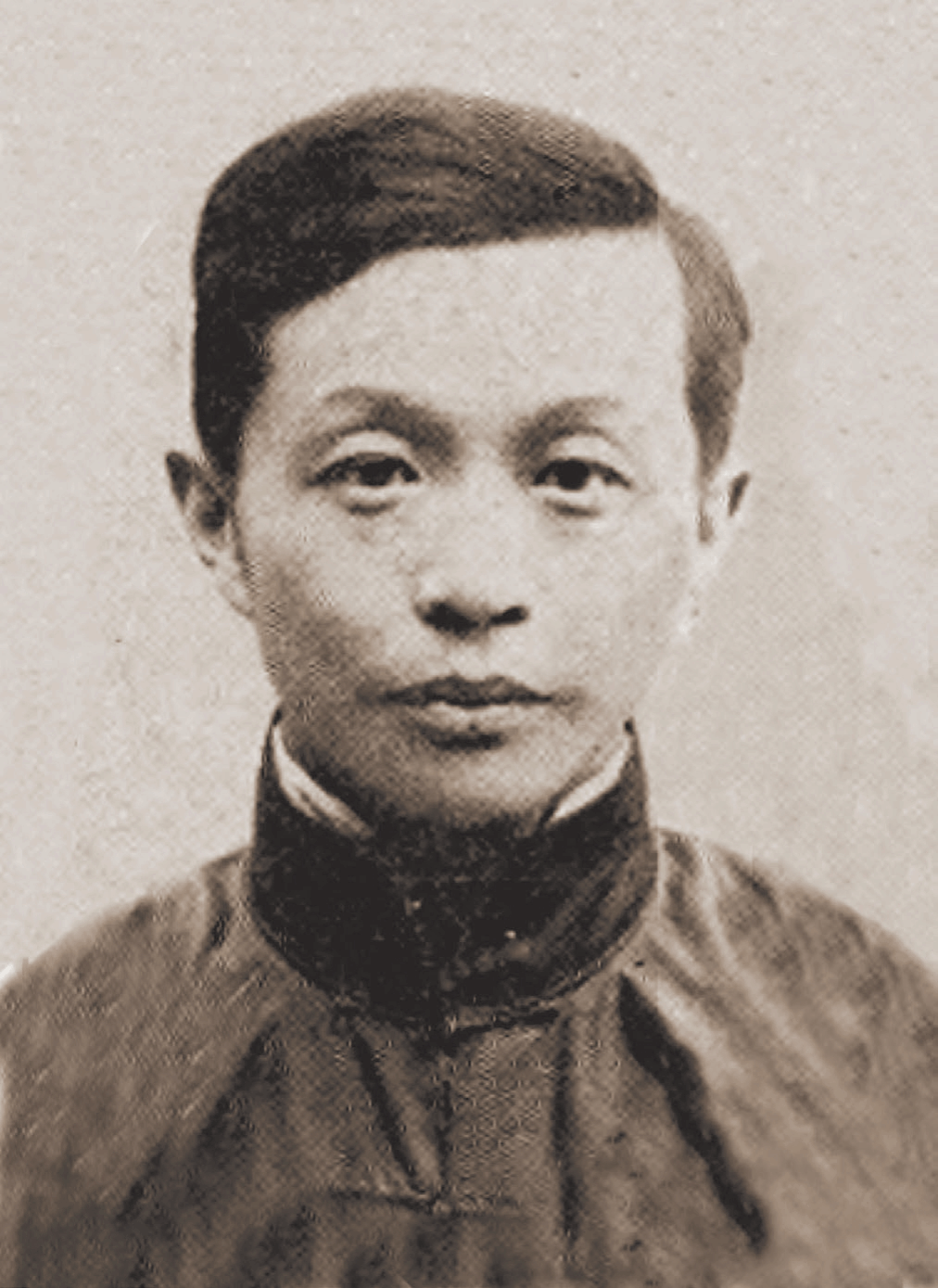 E779E37BAC94A7B5DAEBBA3B5DF_42B335CA_BA989