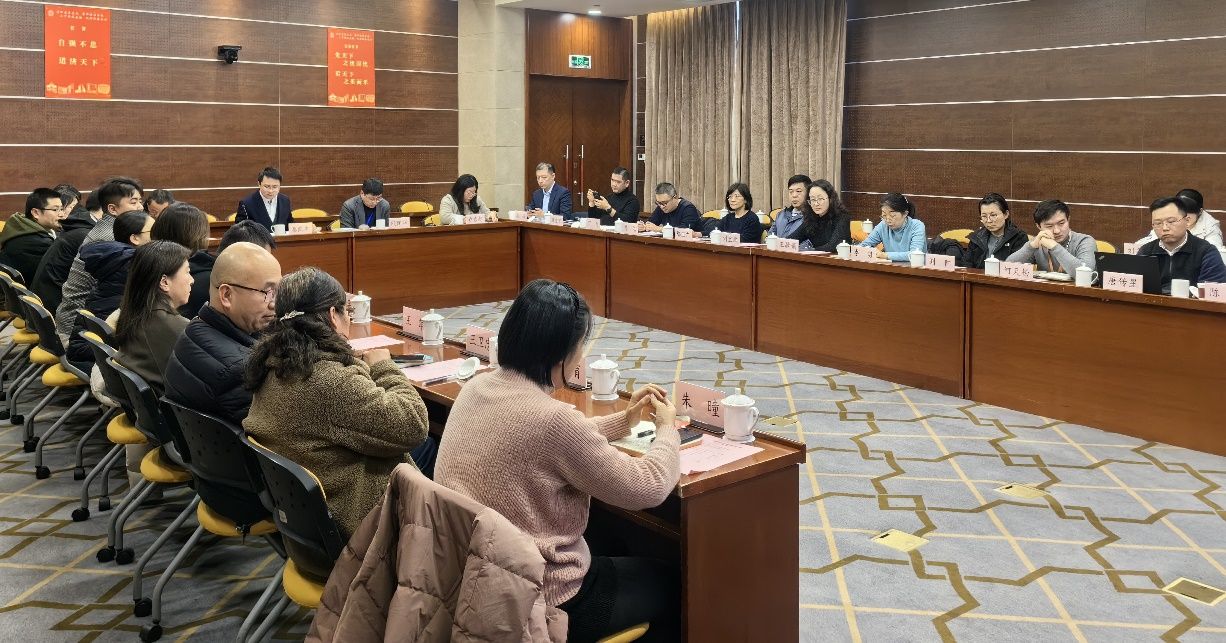 ACB0E9D4F92B4A448CE37BEAA8D_314EAB8E_2BD5C ACB0E9D4F92B4A448CE37BEAA8D_314EAB8E_2BD5C