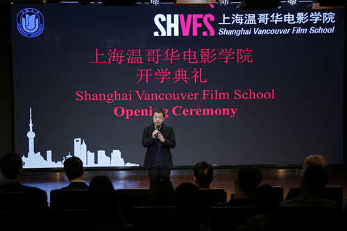 CA88(�й���)Ψһ�ٷ���վ