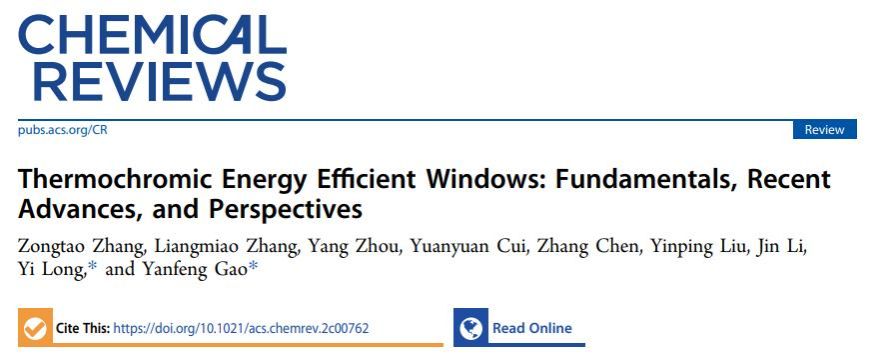 CA88(�й���)Ψһ�ٷ���վ