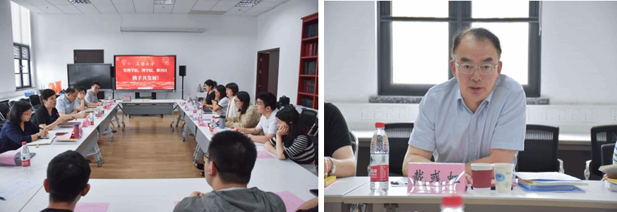 A295DFFAD535ABD5592571863B4_E40116C0_1DFEF