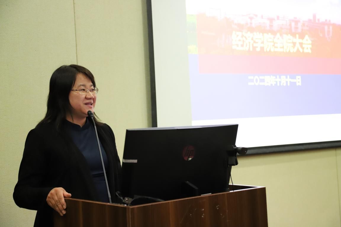 8E594075DDDC493DB566C20CEF1_3018A996_D54D 8E594075DDDC493DB566C20CEF1_3018A996_D54D