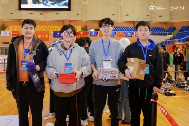 CA88(�й���)Ψһ�ٷ���վ