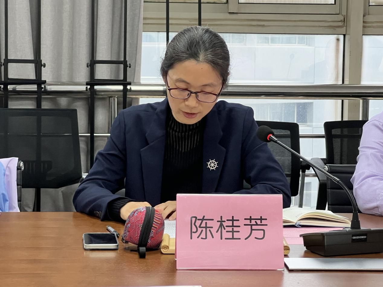 FEED6DE1CB585130216A4F85834_3F7DDE3A_2599A FEED6DE1CB585130216A4F85834_3F7DDE3A_2599A