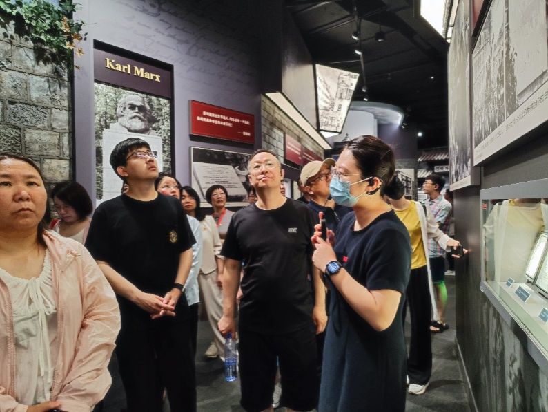 8055D6FAD3D5F930EB23824CD3B_F042ABD1_15FAD