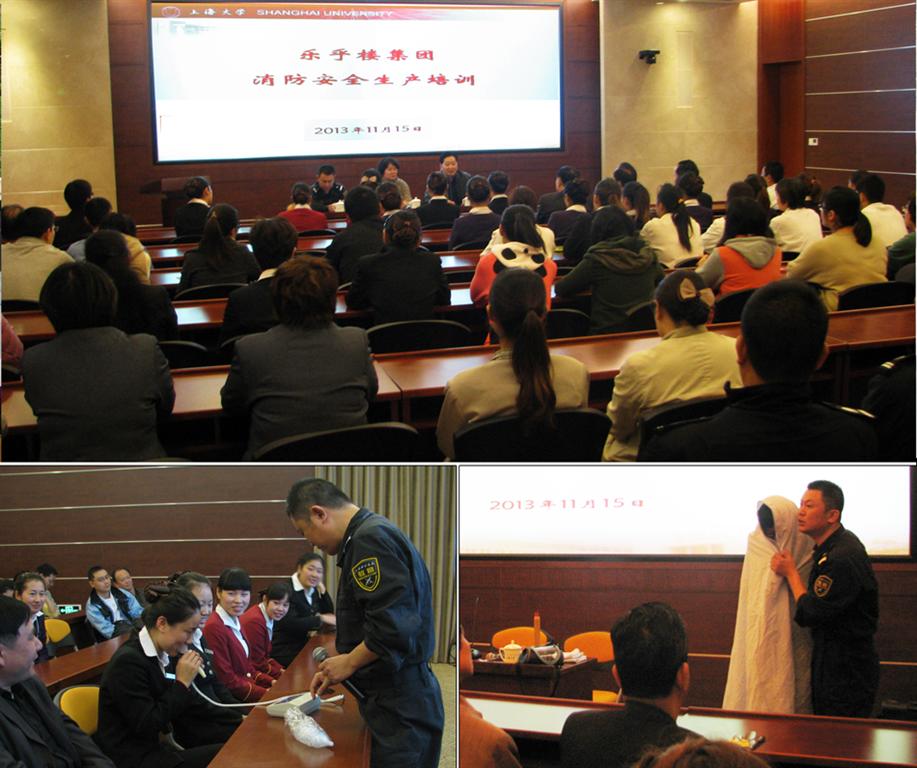 CA88(�й���)Ψһ�ٷ���վ