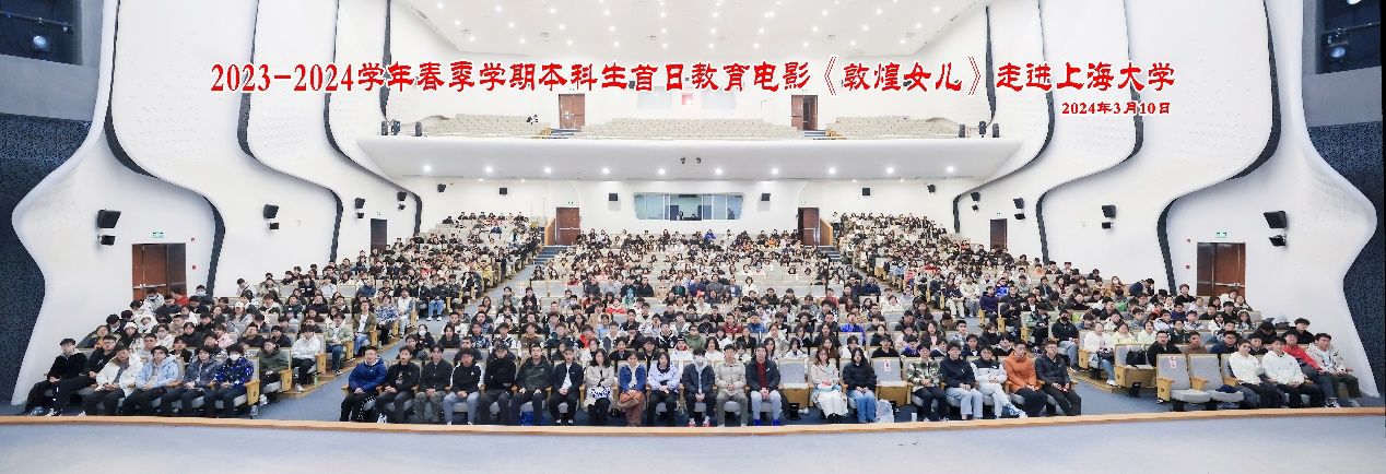 3A516277C5D61A3FB7B839AC2D6_32C07779_25529 3A516277C5D61A3FB7B839AC2D6_32C07779_25529