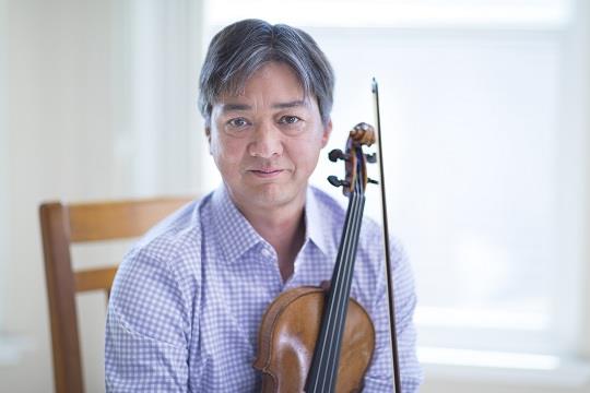 CA88(�й���)Ψһ�ٷ���վ