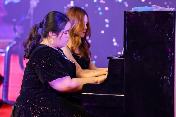 4985FA436297BA4AB585B8F0CC6_D6393D56_71A2 4985FA436297BA4AB585B8F0CC6_D6393D56_71A2