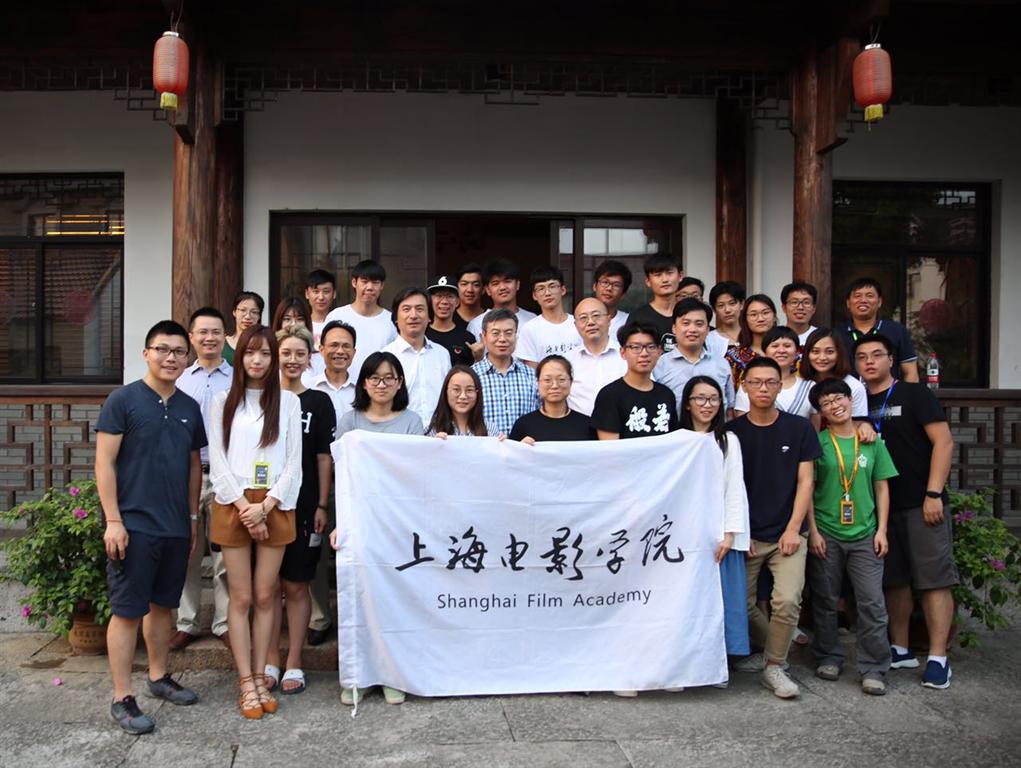 CA88(�й���)Ψһ�ٷ���վ