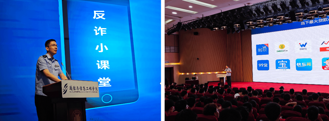 64D1694EF32ABEF2536C32EACE2_B4D8D808_36447